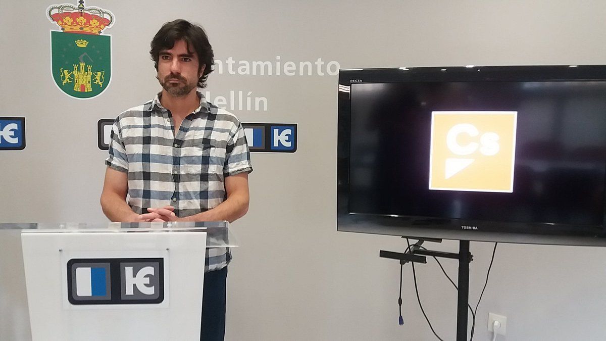 artesero julio 2019