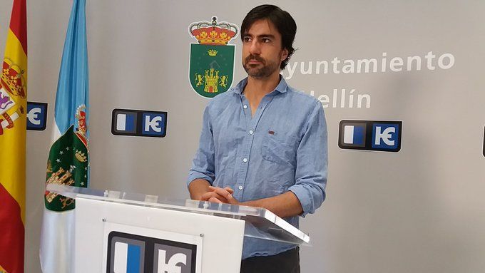 artesero julio 20199999