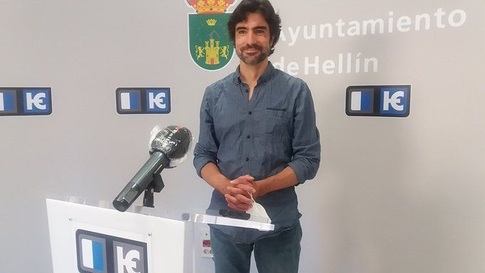 artesero julio 2020