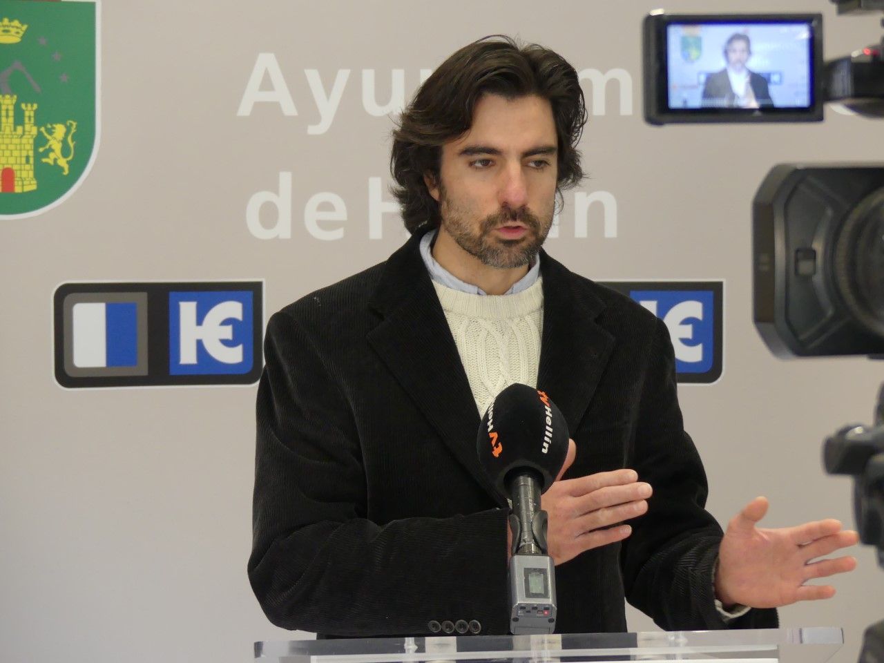 artesero septiembre 2020
