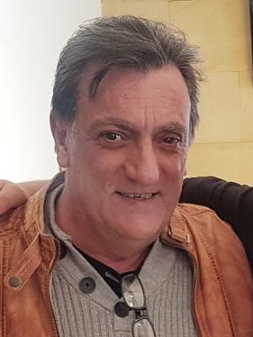 arturto ibáñez 2021