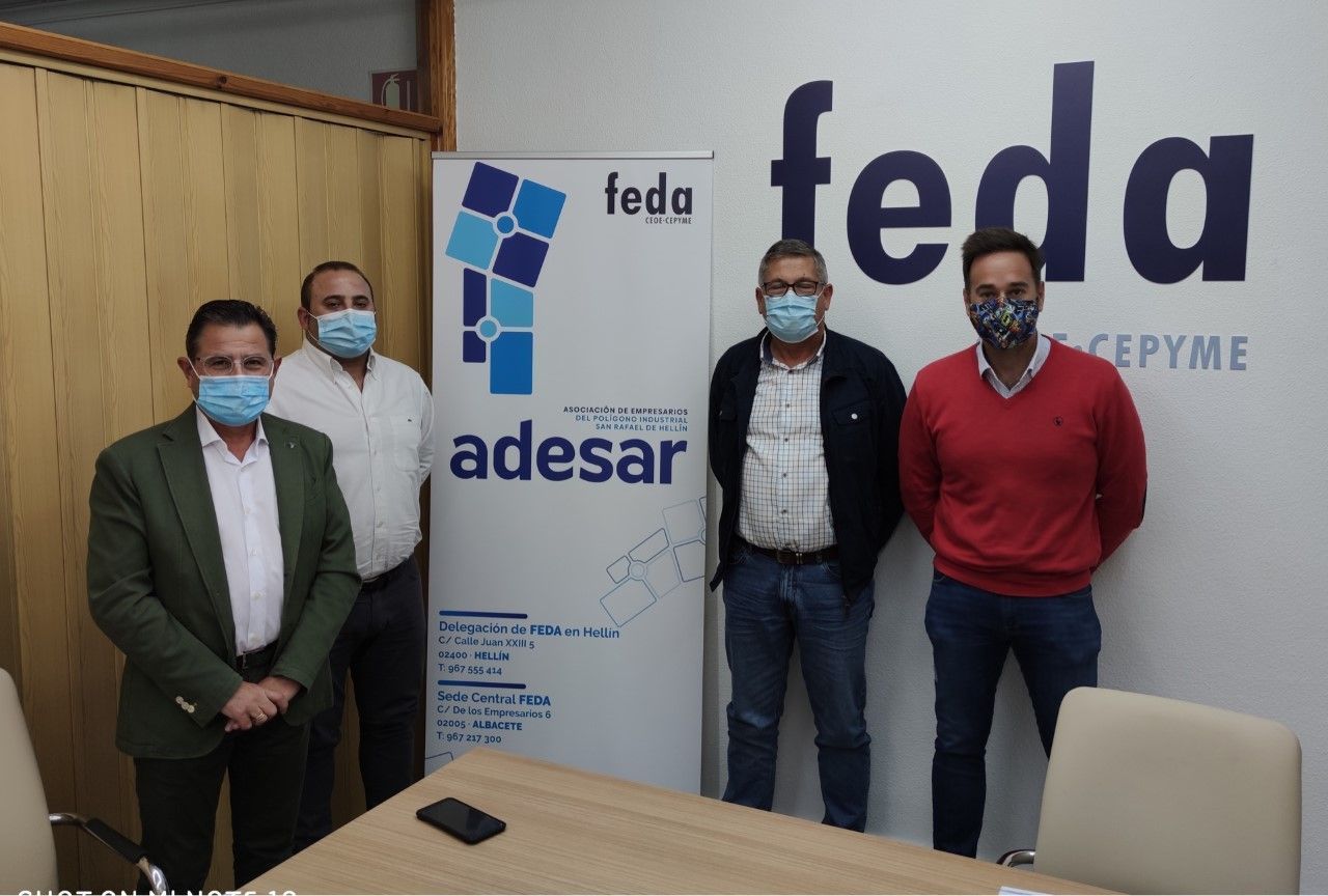 asociación poligoo nov 2020