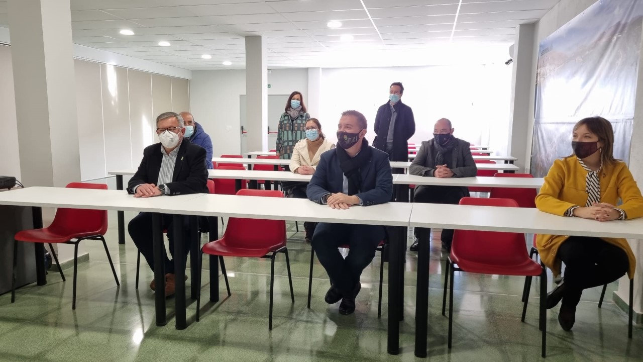 aula comercio dic 2021