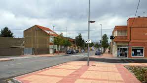 avenida constitucion julio 2022