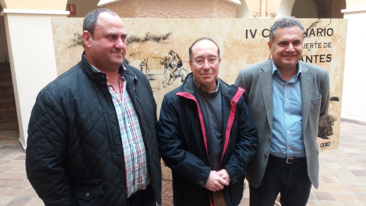 ayudas riegos 2018