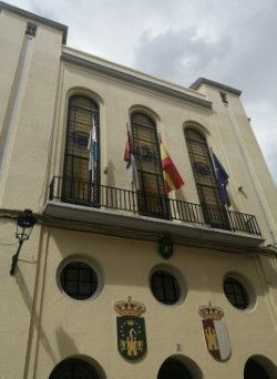 ayuntamiento abril 2020