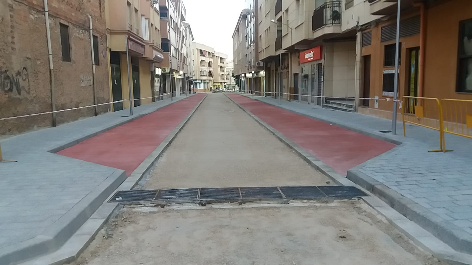 balmes agosto 2019