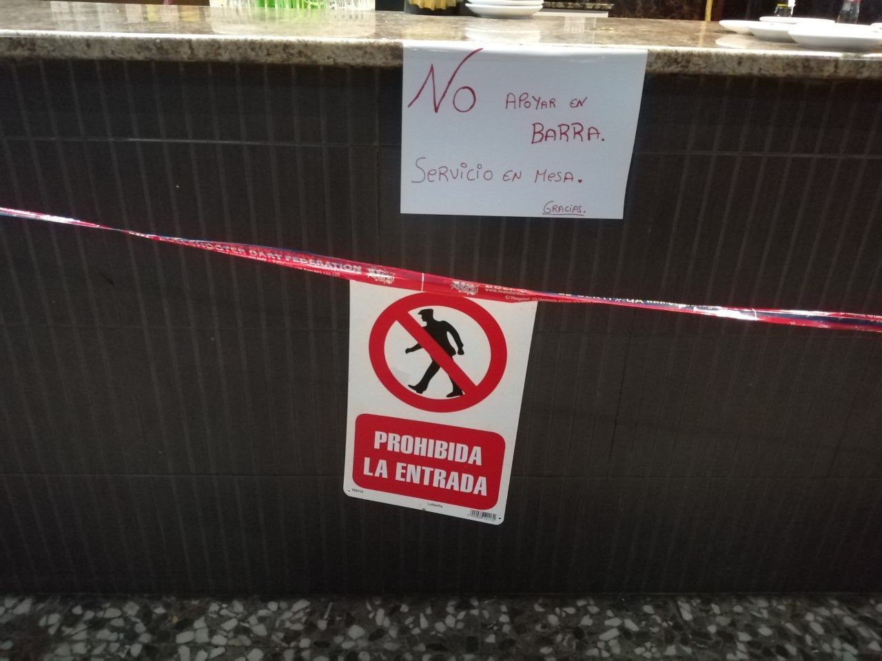 bar nov 2020