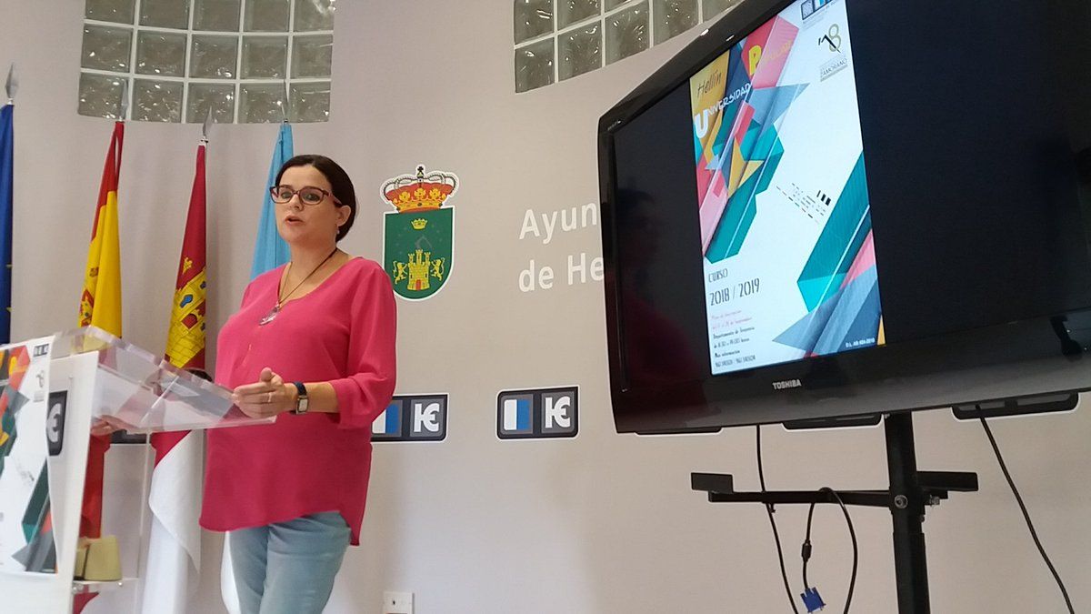 bea adiós
