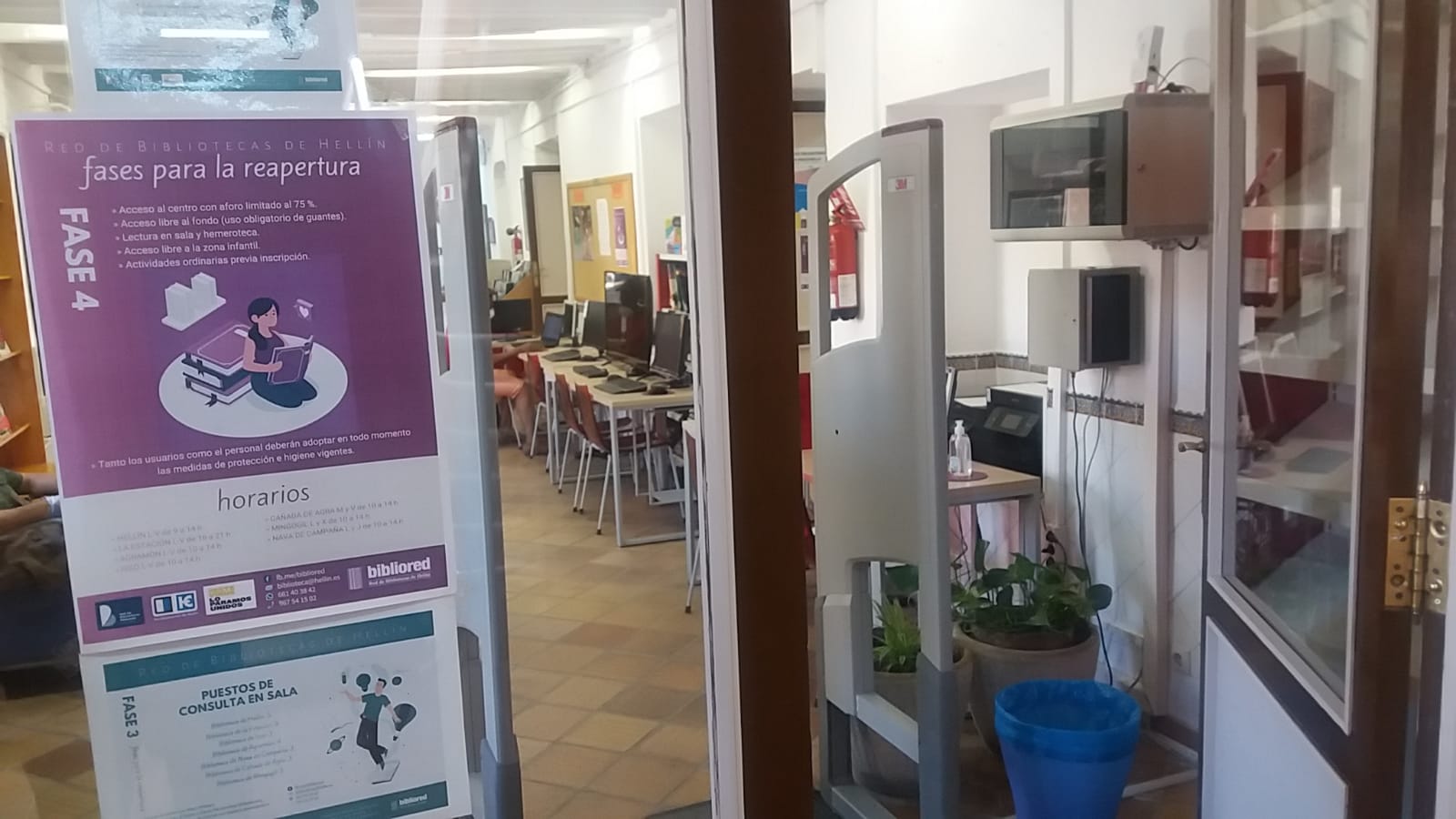 biblio julio 2020