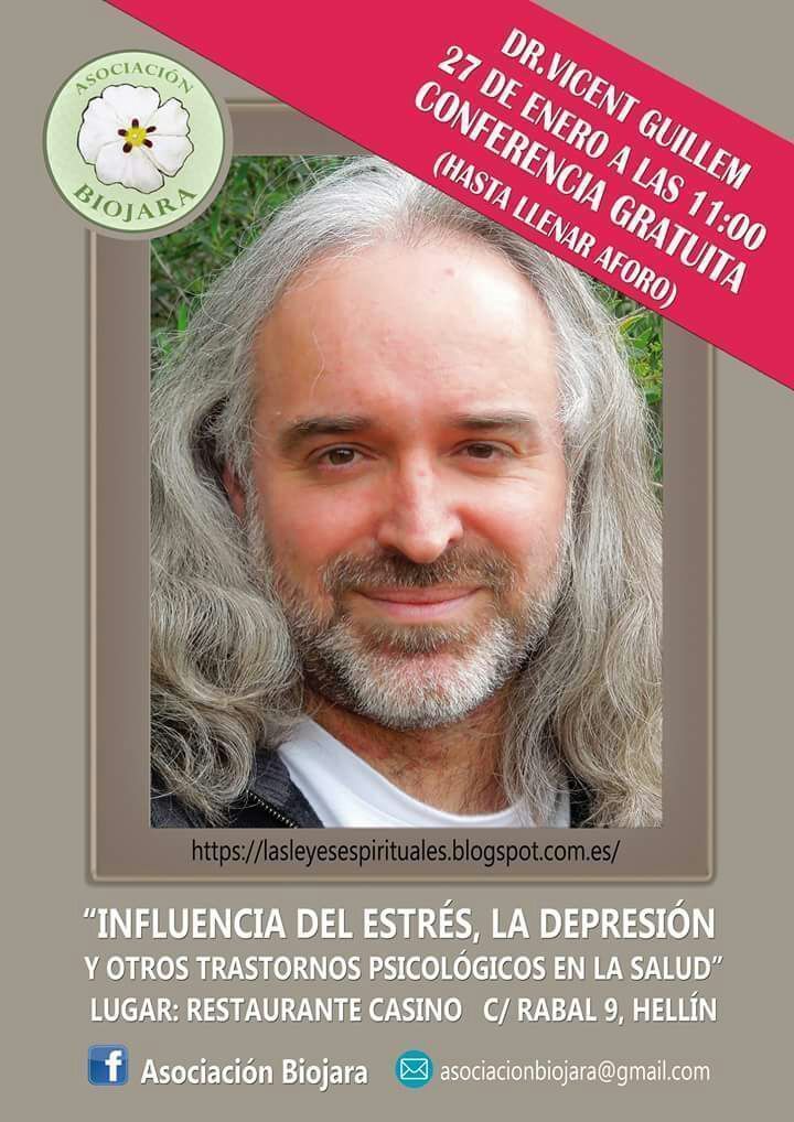 biojara