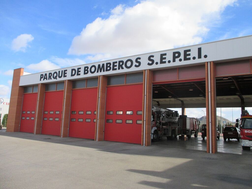 bomberos2