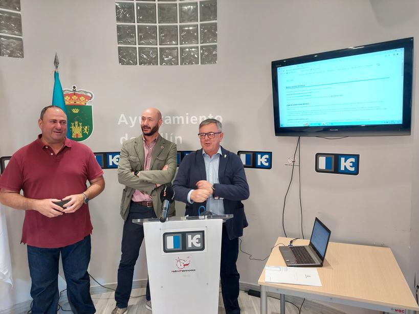 bono social mayo 2022