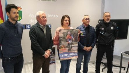 btt 2019