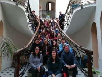 c.lozano febrero 2019