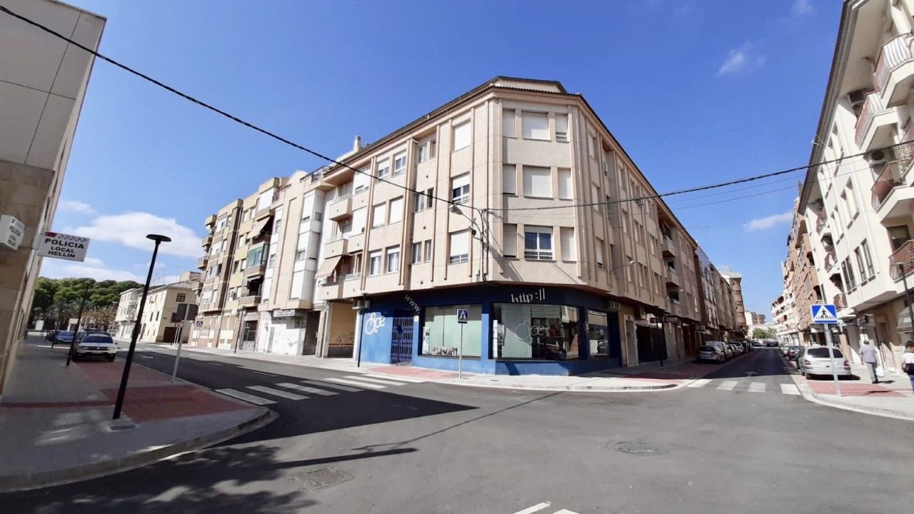 calle balmes 20199999