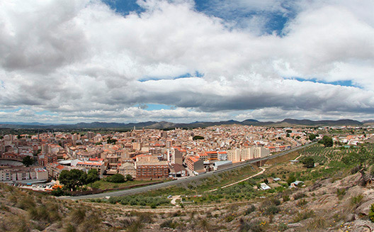 campos hellin oct 2022