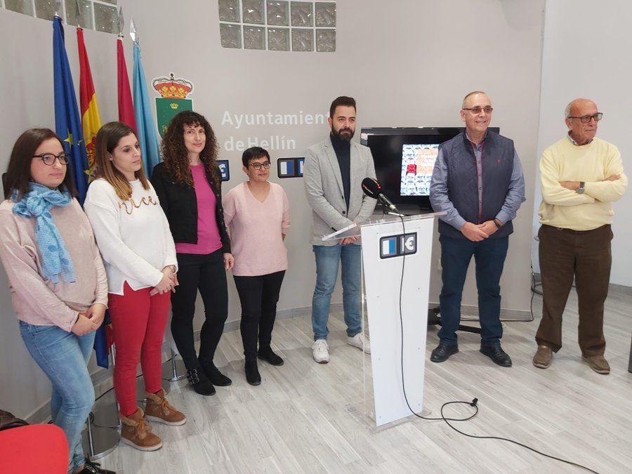 capacidades 2019 nov