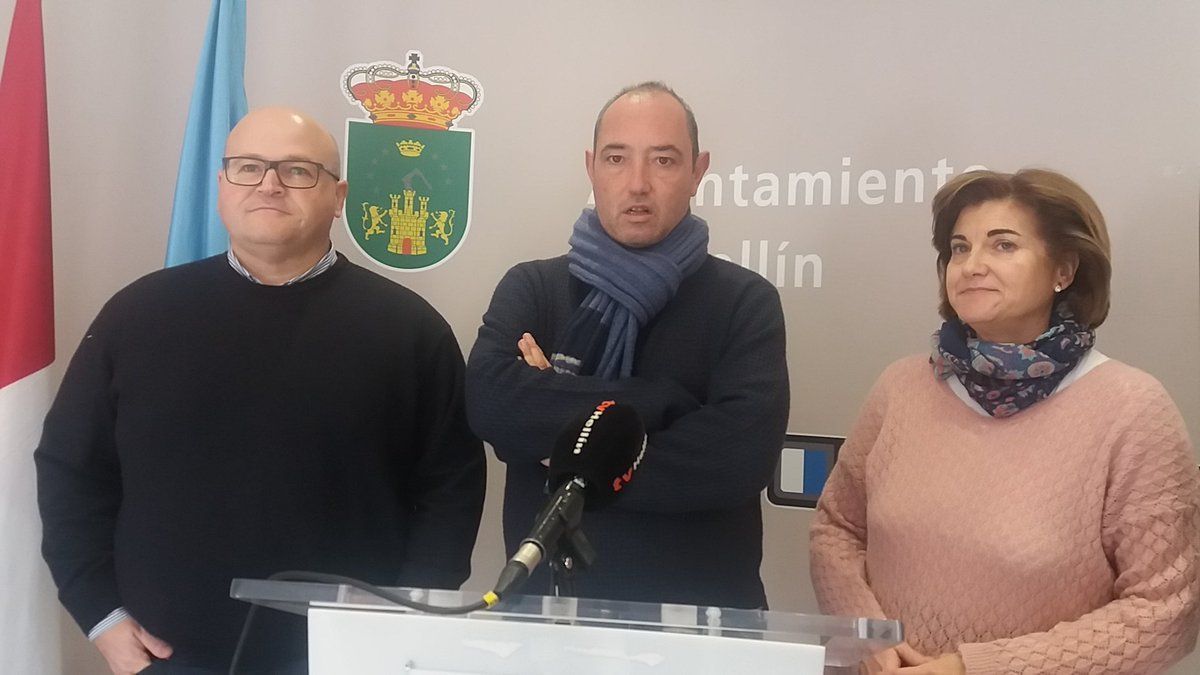 caritas 2019