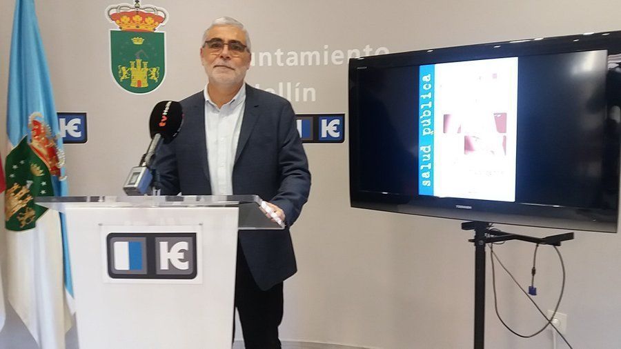carlos castillo enero 2020