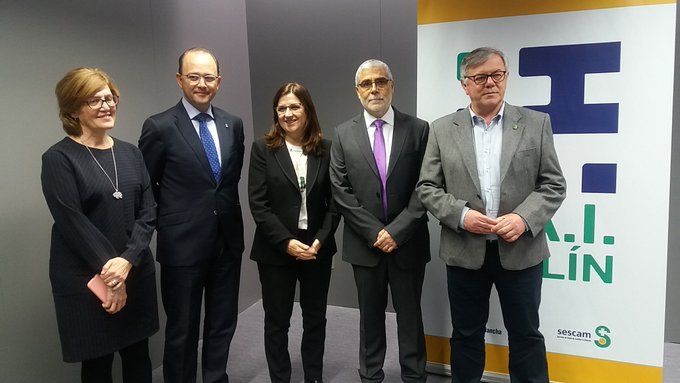 carlos castillo marzo 2020