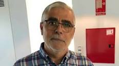 carlos castillo oct 2022