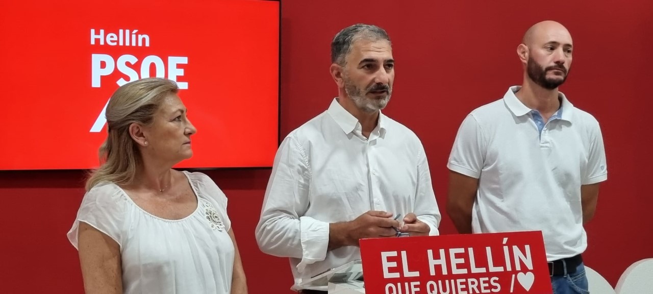 carlos diaz julio 2022