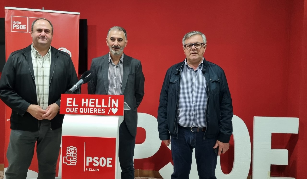 carlos diaz oct 2022