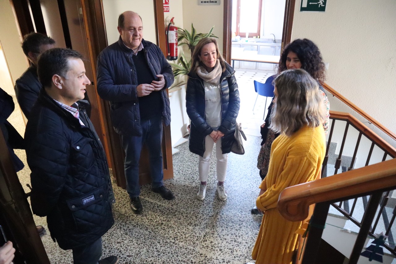 carmen navarro enero 2023