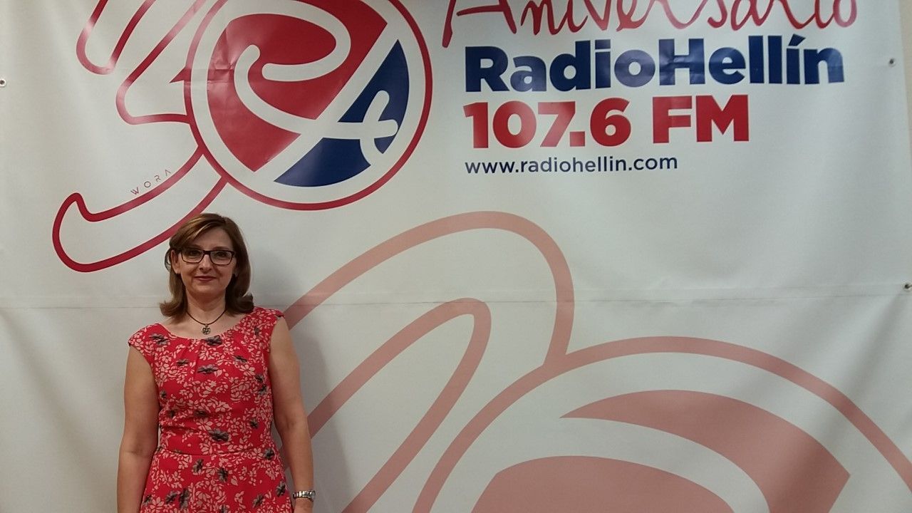 carmen rguez junio 2018