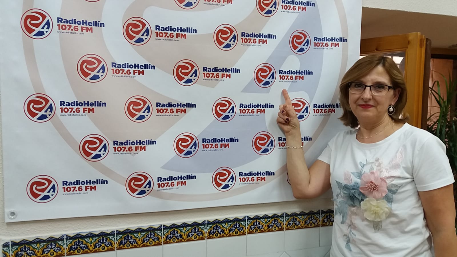 carmen rguez oct 2020