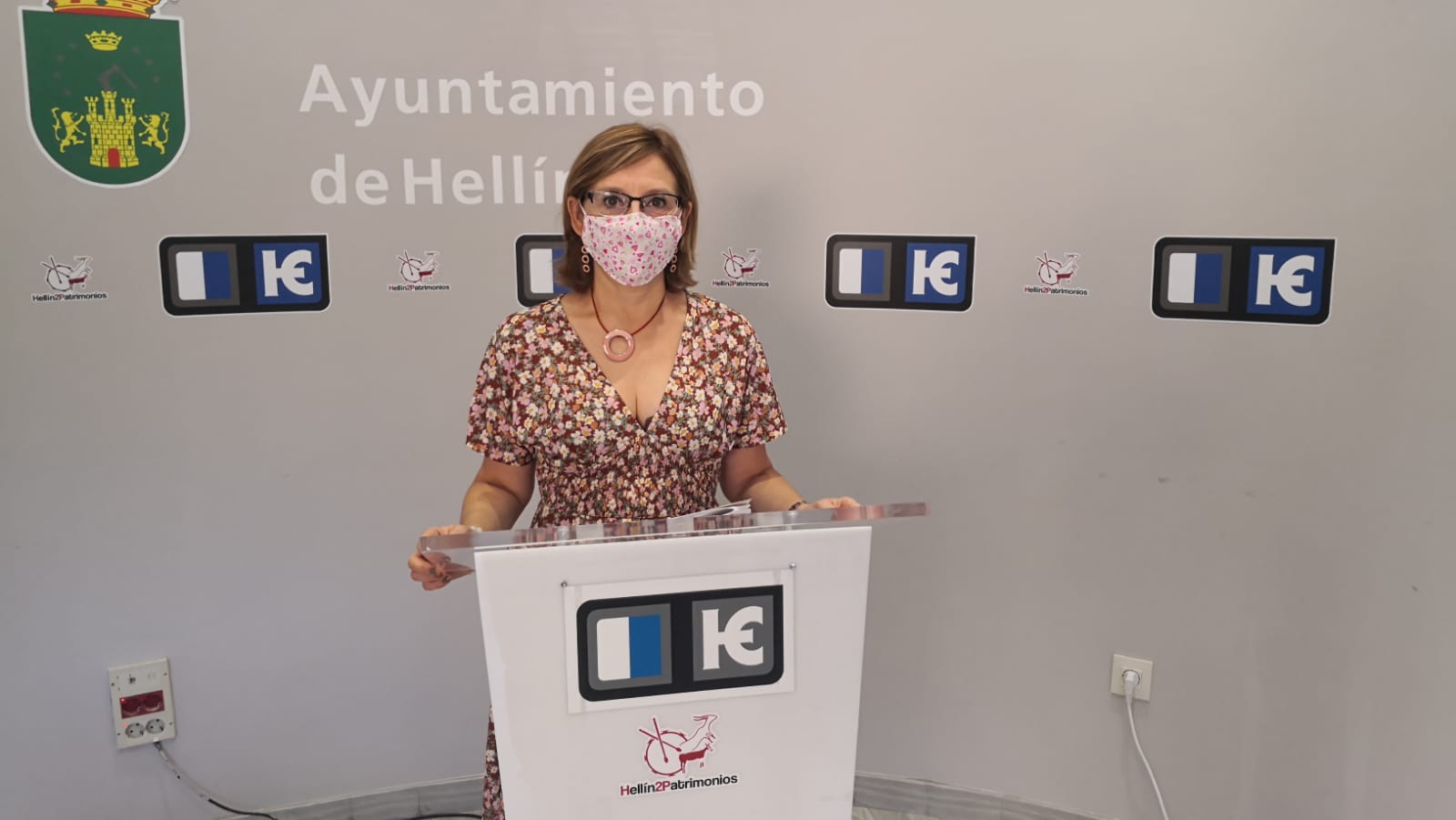 carmen rguez septiembre