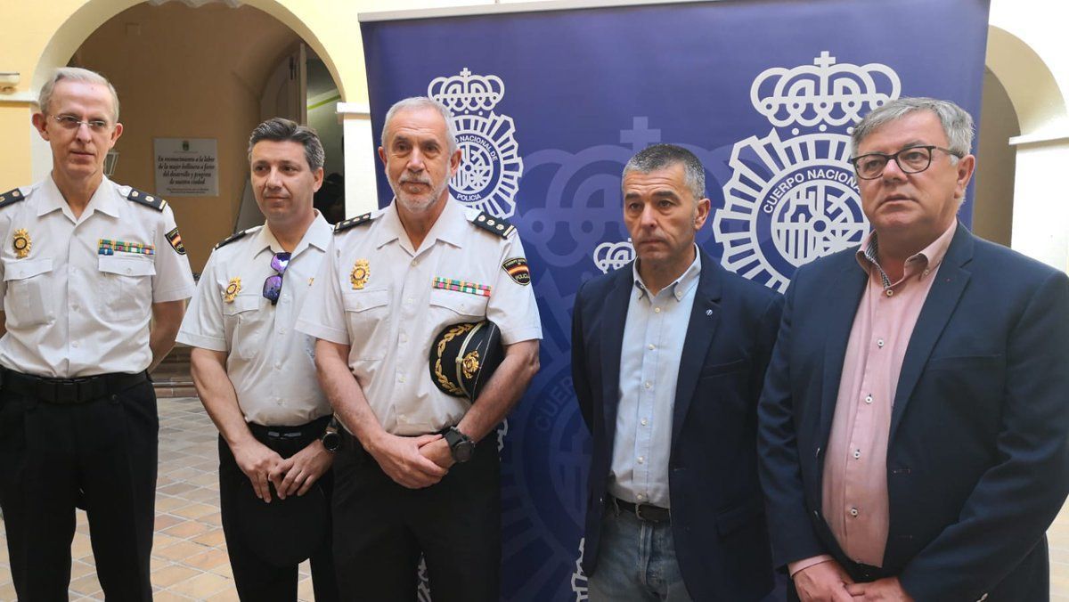 carné ciber expertos