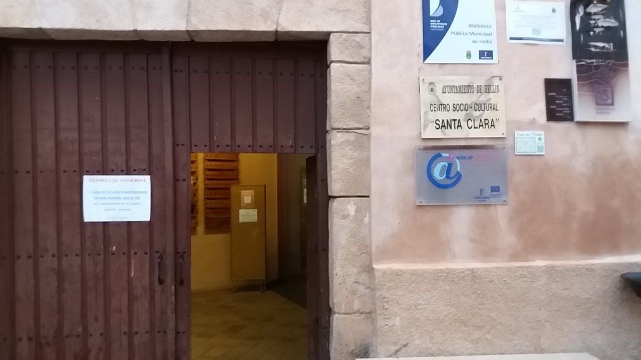 casa cultura 2018