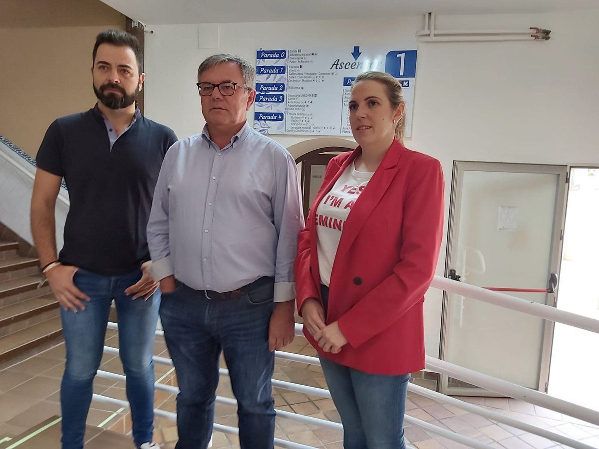 casa cultura final 2019