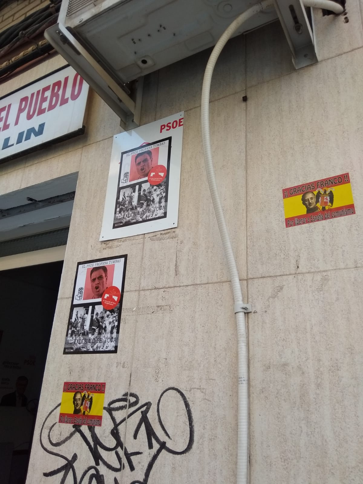 casa del pueblo hellín