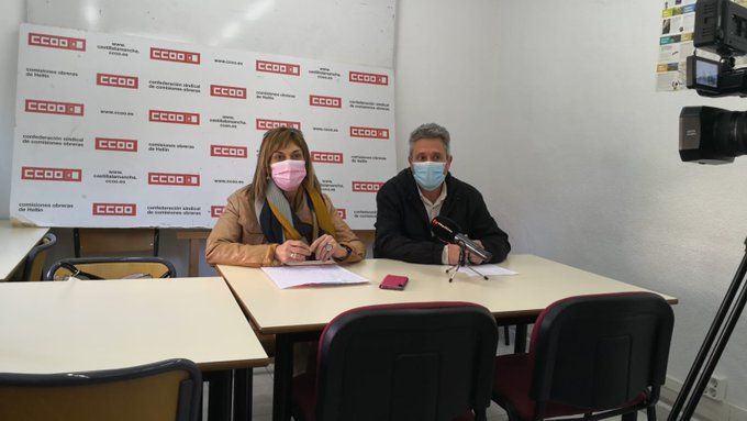 ccoo abril 2021