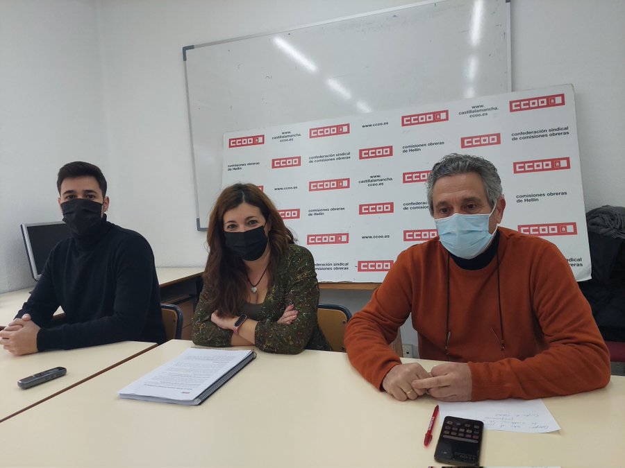 ccoo dic 2021