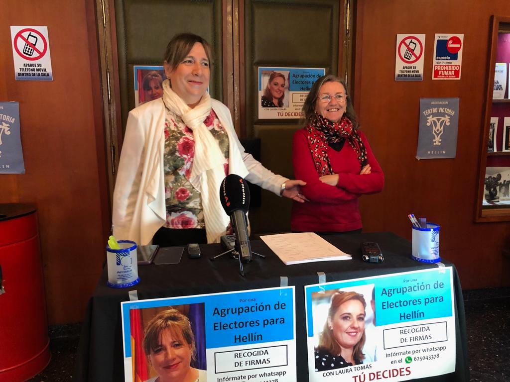 cd abril 2019 firmas