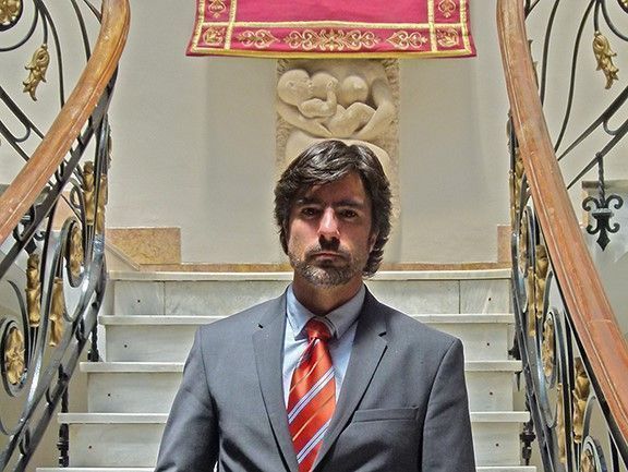cds artesero junio 2019