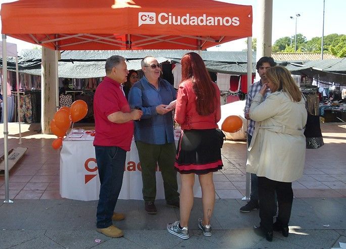 cds mayo 2019999999 mercadillo