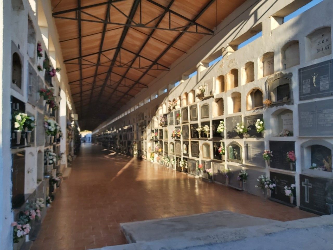 cementerio oct 2020