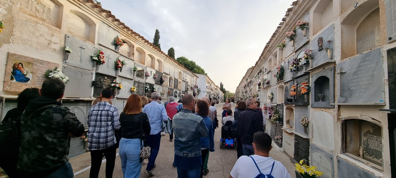 cemterio octubre 2022 pleno