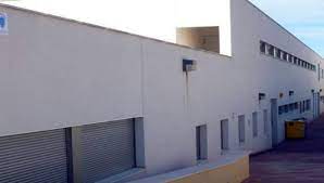 centro personas adultas
