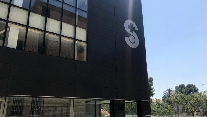 centro salud 2019