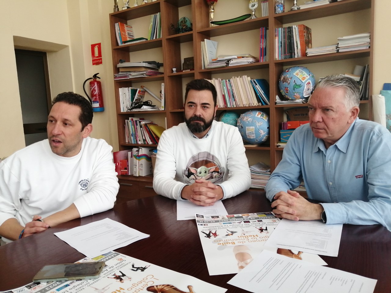 certamen enseñanza dic 2022