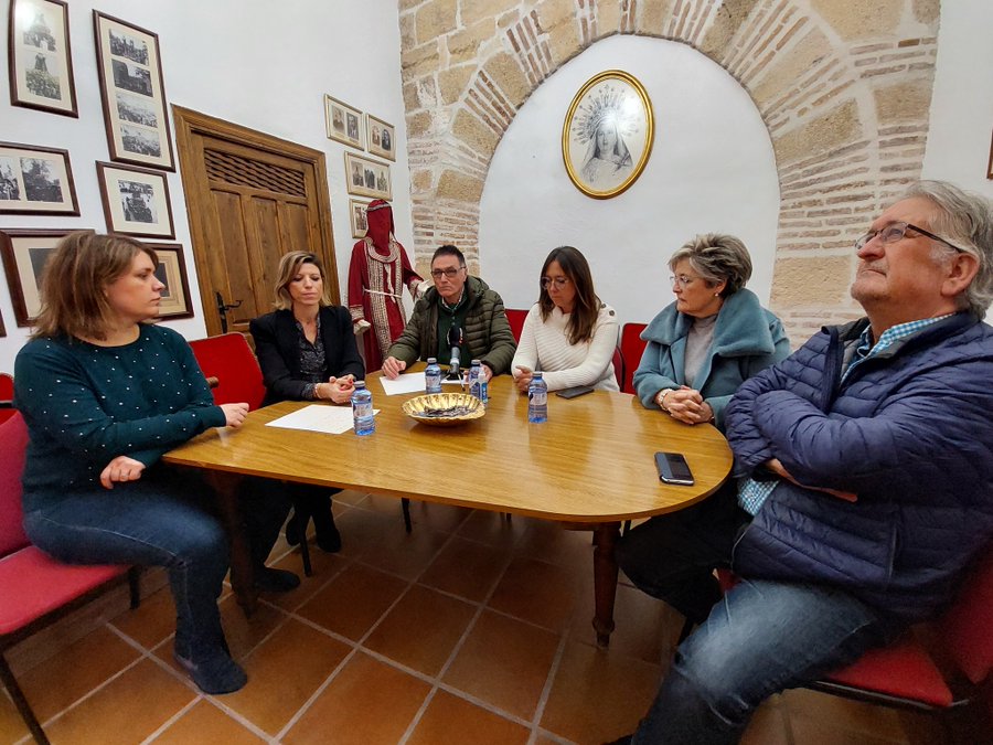 certamen villancucos dic 2022