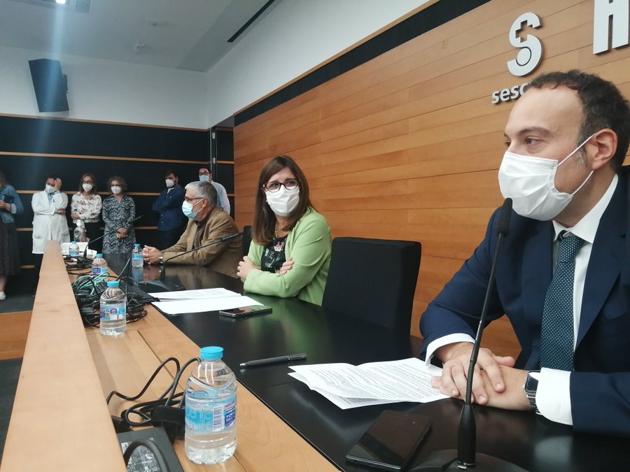 cesar alfaro oct 2022