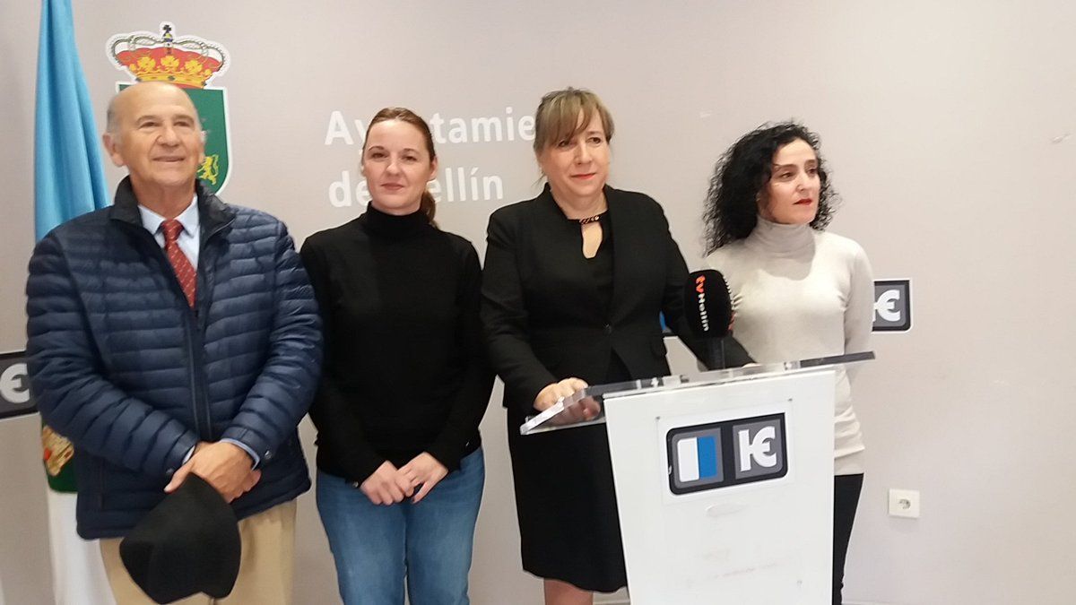 ciudadanos 2018 dic