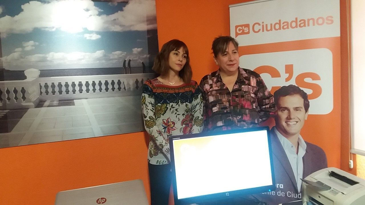 ciudadanos nov 201888